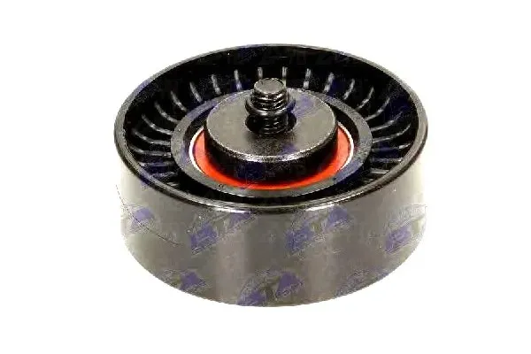 rolka-prowadzaca-pasek-bmw-1-e87-3-e90-3-e91