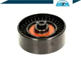 rolka-prowadzaca-pasek-bmw-1-e87-3-e90-3-e91-producent-czesci-bta