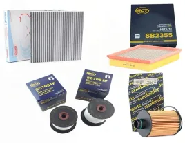 zestaw-filtrow-jeep-grand-cherokee-3-0d-pf