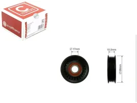 rolka-prowadzaca-caffaro