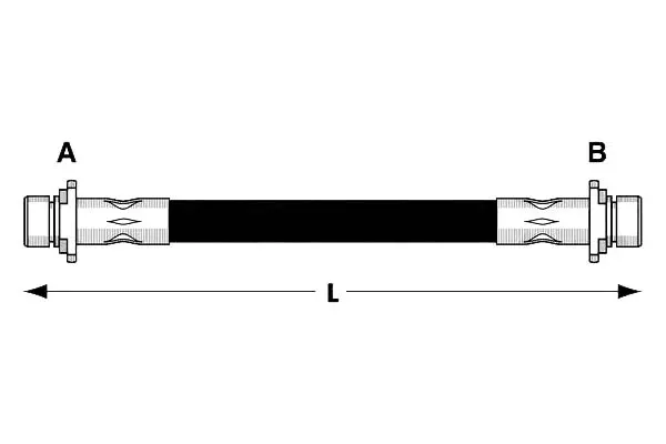 przewod-hamulcowy-brembo-stan-nowy
