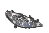 reflektor-peugeot-alkar-stan-nowy