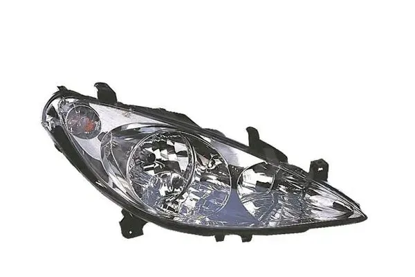 reflektor-peugeot-alkar