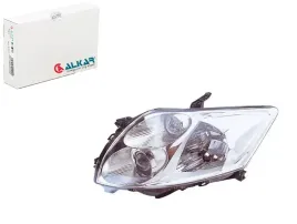 reflektor-toyota-alkar