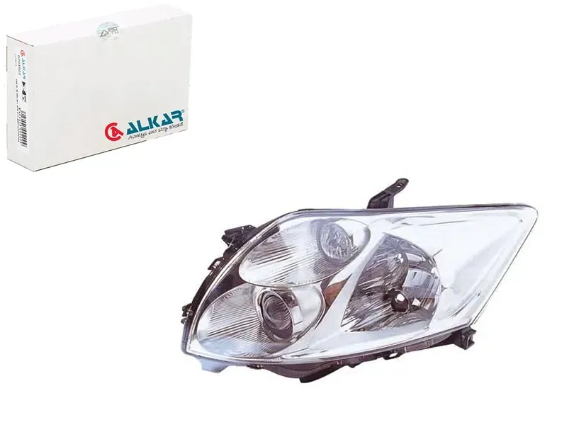 reflektor-toyota-alkar-stan-nowy