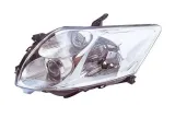 reflektor-toyota-alkar-stan-nowy