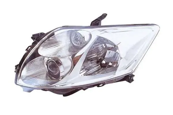 reflektor-toyota-alkar