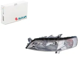 reflektor-opel-alkar