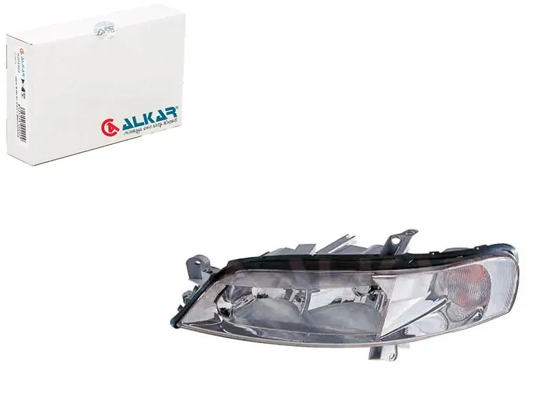 reflektor-opel-alkar-stan-nowy