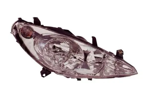 reflektor-peugeot-alkar