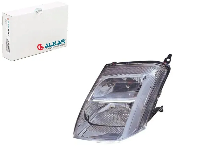 reflektor-citroen-alkar-stan-nowy
