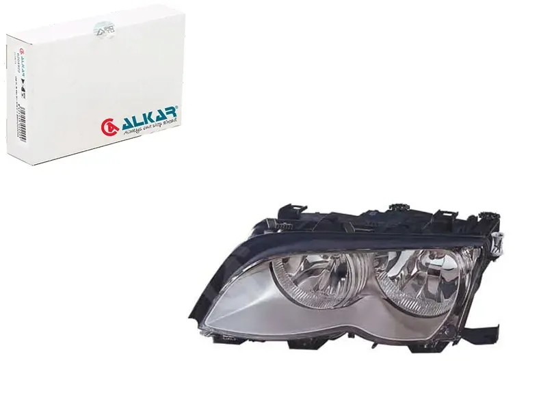 reflektor-bmw-alkar-stan-nowy