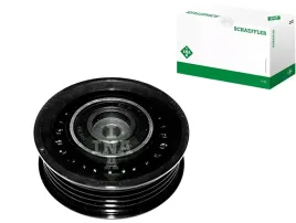 rolka-prowadzaca-mb-ina