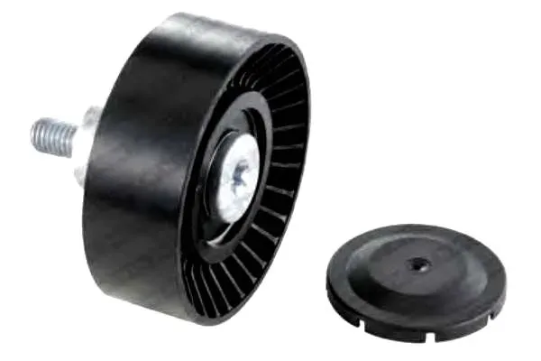 rolka-prowadzaca-pasek-bmw-5-e60-5-e61-7-e65