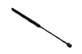 silownik-teleskop-klapy-stabilus-stan-nowy