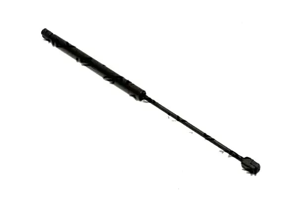silownik-teleskop-klapy-stabilus