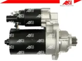 rozrusznik-as-pl-jakosc-czesci-zgodnie-z-gvo-q-oryginal-z-logo-producenta-czesci-oem-oes
