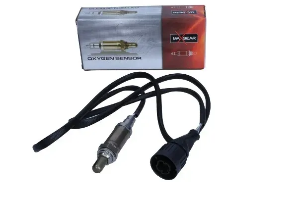 sonda-lambda-bmw-e34-maxgear-stan-nowy