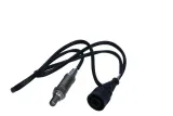 sonda-lambda-bmw-e34-maxgear-stan-nowy