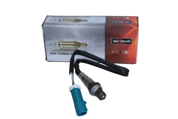 sonda-lambda-ford-focus-c-max-1-4-1-6-maxgear-stan-nowy