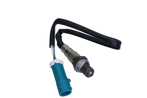 sonda-lambda-ford-focus-c-max-1-4-1-6-maxgear