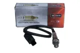 sonda-lambda-ford-c-max-ford-c-max-1-6-ecoboost-10-maxgear
