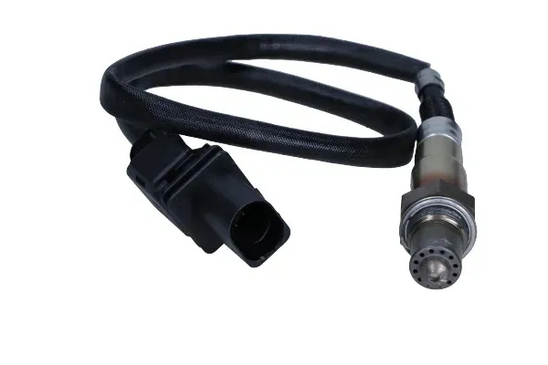 sonda-lambda-ford-c-max-ford-c-max-1-6-ecoboost-10-maxgear-stan-nowy