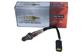 sonda-lambda-kia-pro-cee-d-ed-2-0-08-maxgear
