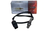 sonda-lambda-renault-laguna-iii-2-0dci-maxgear