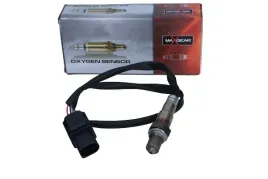 sonda-lambda-renault-laguna-iii-2-0dci-maxgear