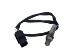 sonda-lambda-renault-laguna-iii-2-0dci-maxgear-stan-nowy