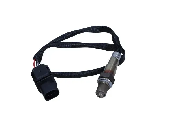 sonda-lambda-renault-laguna-iii-2-0dci-maxgear