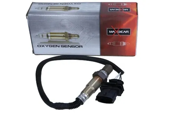 sonda-lambda-opel-astra-1-4-09-maxgear