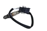 sonda-lambda-opel-astra-1-4-09-maxgear-stan-nowy