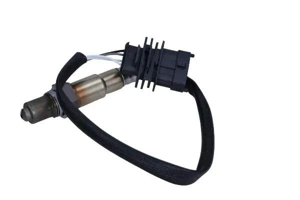sonda-lambda-opel-astra-1-4-09-maxgear