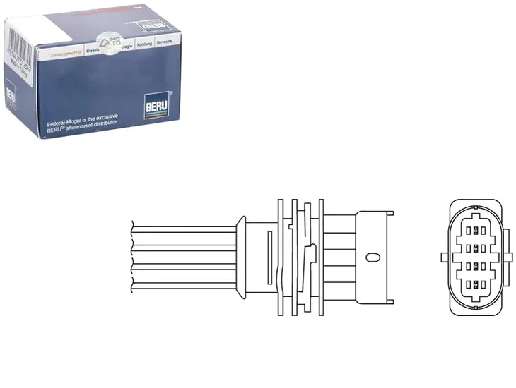 sonda-lambda-opel-astra-g-corsa-c-beru