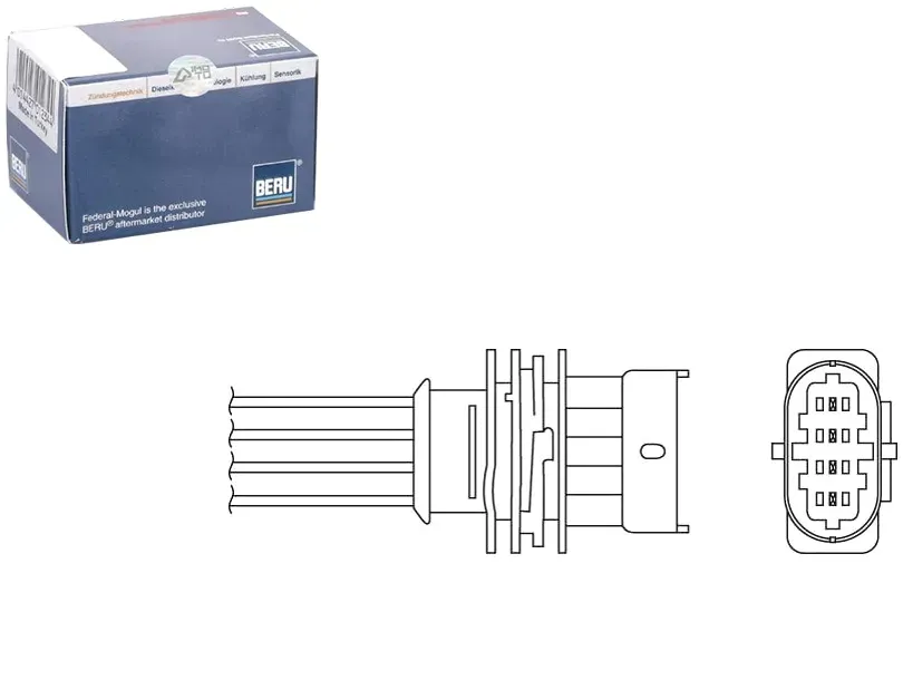 sonda-lambda-opel-astra-g-corsa-c-beru-stan-nowy