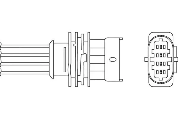 sonda-lambda-opel-astra-g-corsa-c-beru-stan-nowy