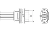 sonda-lambda-opel-astra-g-corsa-c-beru-stan-nowy
