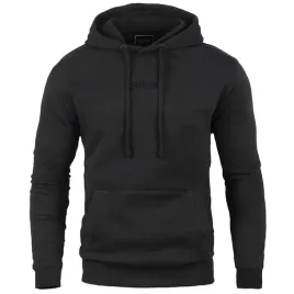 guess-bluza-meska-xxl-kaptur-m4bq45-k9yh1-logo-3d-czarna-prezent
