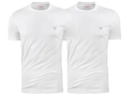 guess-koszulka-biala-2pack-tshirt-l-meski-u97g02-prezent