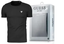 guess-koszulka-tshirt-s-meski-u5gm11-czarny-prezent-gift-box