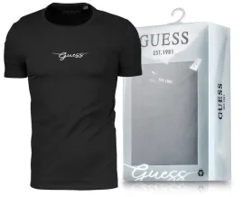 guess-koszulka-tshirt-m-meski-u5gm02-czarny-prezent-gift-box