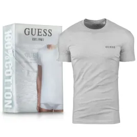 guess-koszulka-tshirt-m-meski-u4bm03-jasny-szary-prezent-gift-box