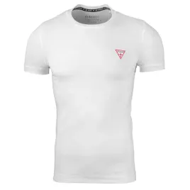 guess-meski-bialy-t-shirt-koszulka-m2yi24-rozmiar-s