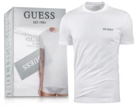 guess-koszulka-tshirt-l-meski-u4bm03-bialy-prezent-gift-box