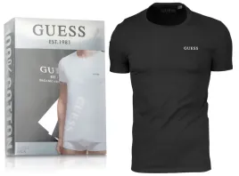 guess-koszulka-tshirt-m-meski-u4bm03-czarny-prezent-gift-box