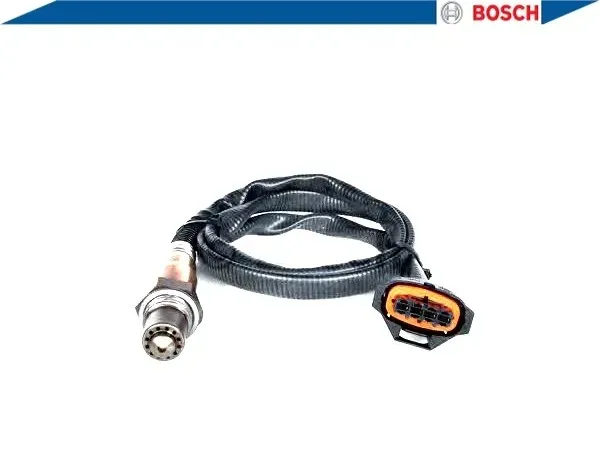 sonda-lambda-porsche-cayenne-4-8-06-10-bosch-stan-nowy