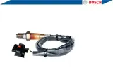 sonda-lambda-porsche-cayenne-4-8-06-10-bosch-jakosc-czesci-zgodnie-z-gvo-q-oryginal-z-logo-producenta-czesci-oem-oes