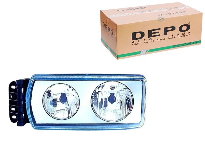 reflektor-lampa-pr-iveco-depo-stan-nowy
